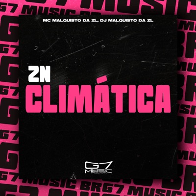Zn Climática - Single