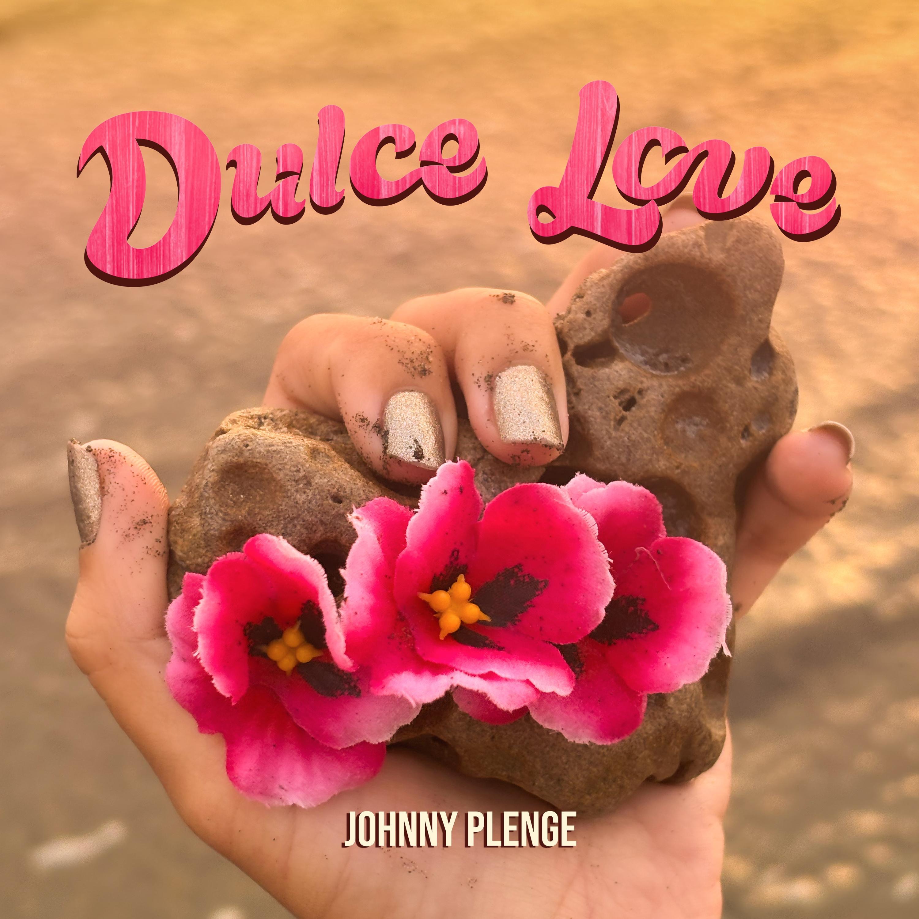 Dulce Love - Single