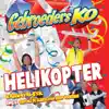 Helikopter
