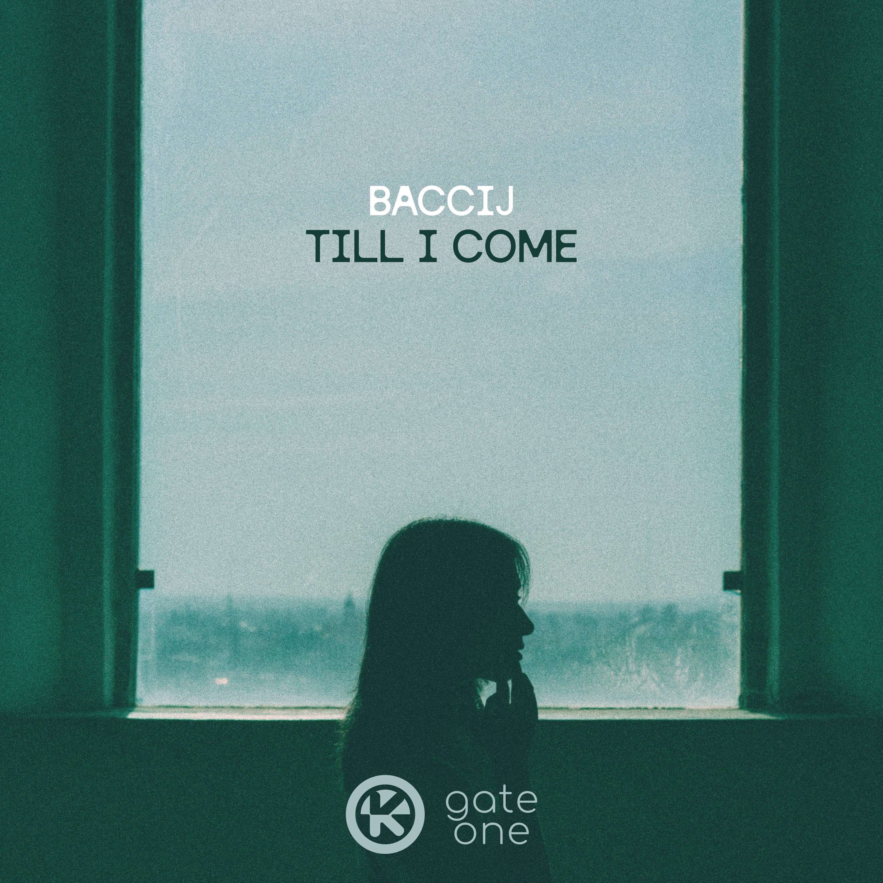 Till I Come - Single
