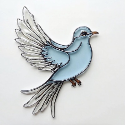 Digno (feat. Esme Machado) - Single