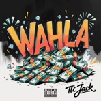 WHALA - Single