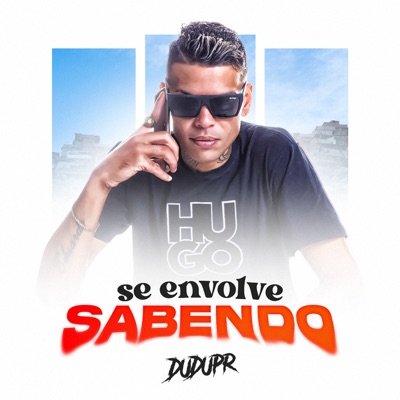 Se Envolve Sabendo - Single
