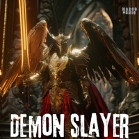 Demon Slayer - Single - Marco Tonio