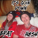 Its Goin Down - Single