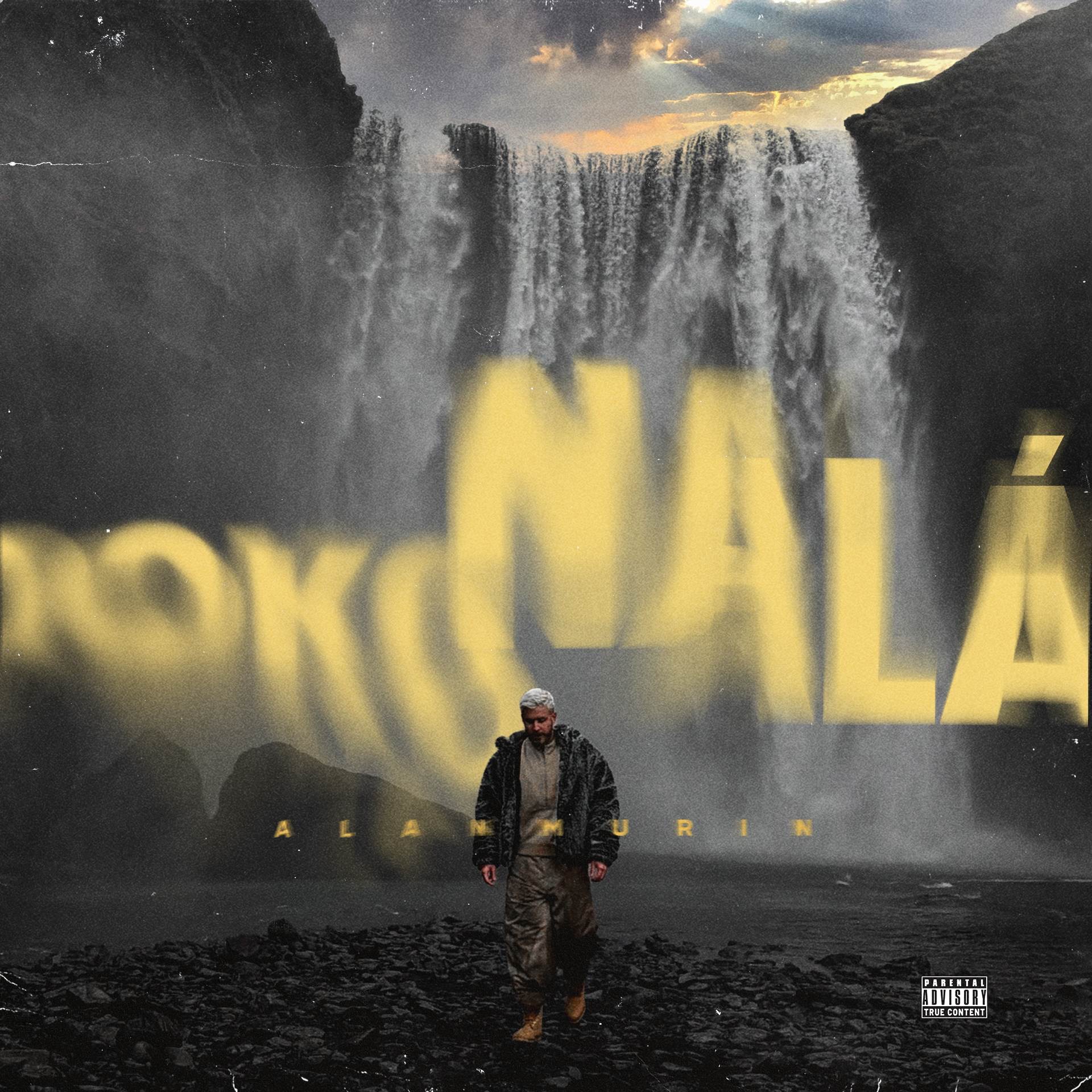 Dokonalá - Single