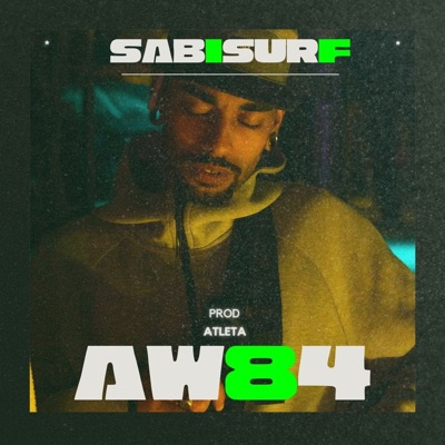 Aw84 - Single