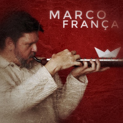 Bela Meretriz - Single