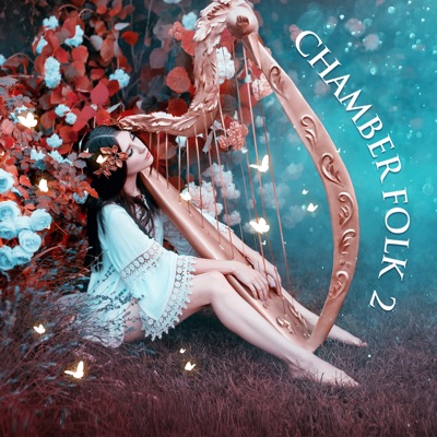 Chamber Folk 2