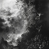 Lucid Dreaming In Hell - Single - 420 AM