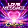 Love Message
