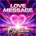 LOVE MESSAGE