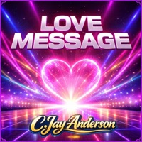 LOVE MESSAGE