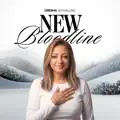 New Bloodline