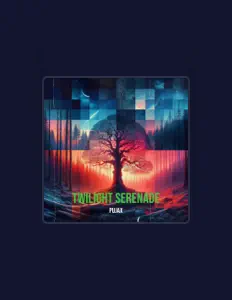 Escucha a Pujax, mira videos musicales, lee su biografía, consulta las fechas de las gira y más.