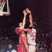 SKYHOOK - Single - Taevenchy