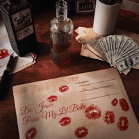 lil babe - Single - Joseo