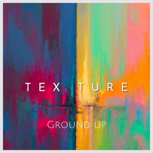 Ground up - Single