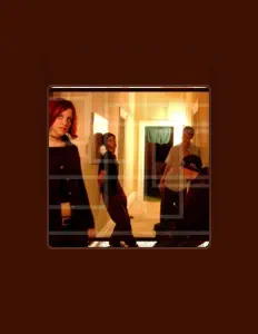 Listen to Emotep, watch music videos, read bio, see tour dates & more!