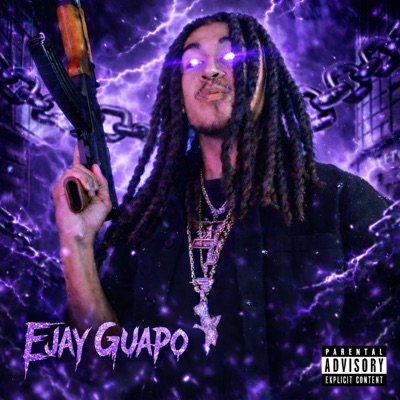 YERKY MUSICK - Single