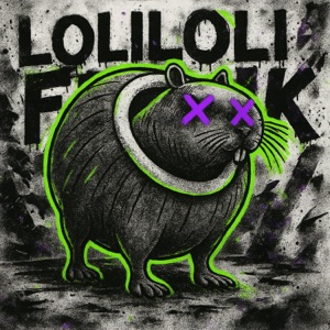 LOLILOLI FUNK