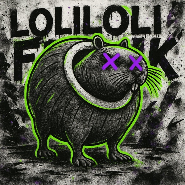 LOLILOLI FUNK