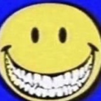 30 clip - Single - moodybluezzzz