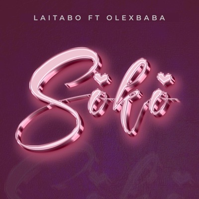 Soko (feat. Olexbaba) - Single