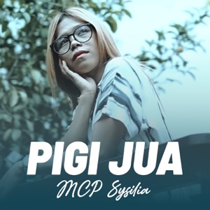 Chord Gitar Pigi Jua - MCP Sysilia