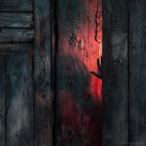 Devil At The Door - Single