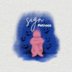 Sign - Single