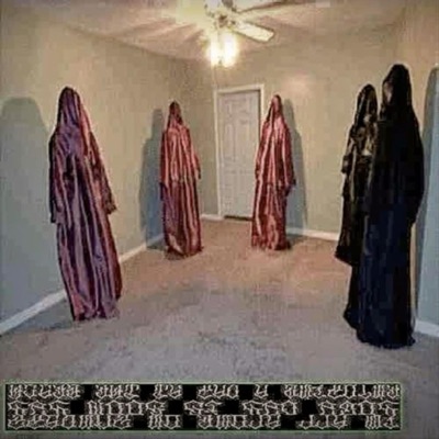 lucisoldmefent - lade di da da di ta ta dam