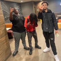 So Much Shit (feat. Daytona Sticks) - Single - 4Wankk