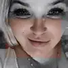 DarkangelAI - Elisee Hääl