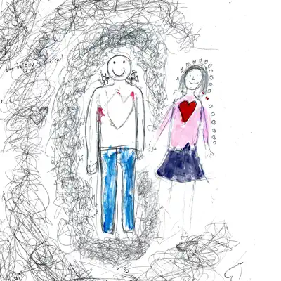 Tanisako & Ama adlı sanatçının Bad Guy - Single albümünü dinle