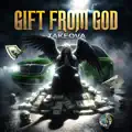 Gift From God