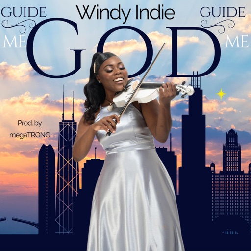 Album artwork