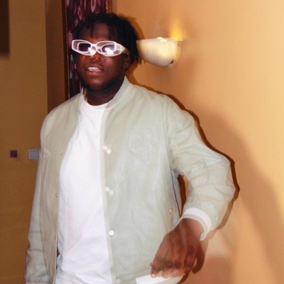 Lean (feat. Say Flaco & Rockstar Zxxno) - Single