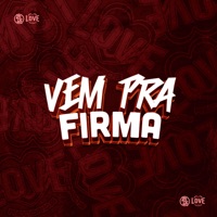 Vem pra Firma - Single - MC Xavier, Mc Menor da Z.O & Oliveira Prod