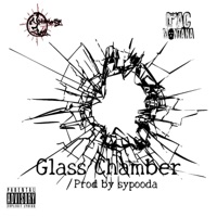 Glass Chamber (feat. Mac Montana) - Single - Nonchalantly Zay