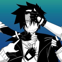 Loneliness - Single - Nit