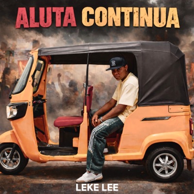 Aluta Continua