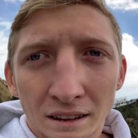 tfue freestyle - Single - Shost