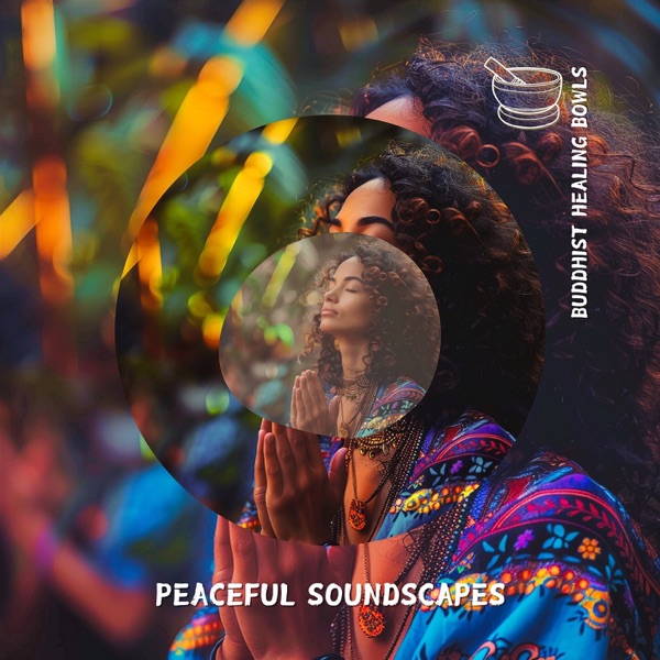 Peaceful Soundscapes
