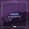 Angara - GemmaBeatz lyrics