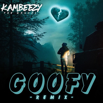Goofy (Remix) - Single