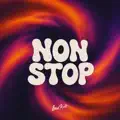 Non Stop