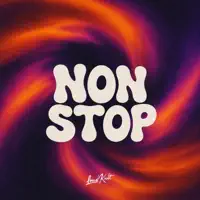 Non Stop — NOTO