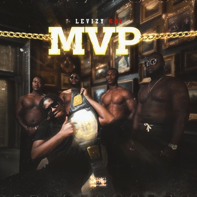 Song - MVP - Levizy 501