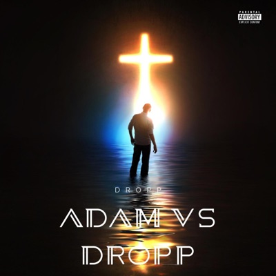 ADAM vs DROPP - Single